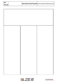 Birleşik-Arap-Emirlikleri boyama sayfaları